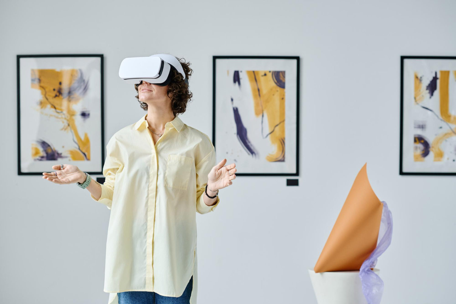 vr